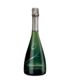 Vino Espumante Navarro Correas Nature 750 Ml