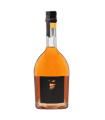 Ernesto Catena - Alma Negra - Orange - 750 Ml