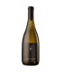 Vino Blanco Blend Ernesto Catena Alma Negra 750 Ml