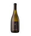 Vino Blanco Blend Ernesto Catena Alma Negra 750 Ml