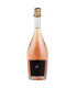 Vino Espumante Ernesto Catena Alma Negra Brut Nature Rose 750 Ml.