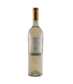 Vino Torrontes Yacochuya Coquena 750 Ml