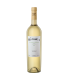 Vino Torrontes San Pedro De Yacochuya 750 Ml.