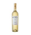 Vino Torrontes San Pedro De Yacochuya 750 Ml