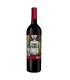 Vino Malbec La Mala Maria Joven 750 Ml