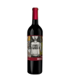 Vino Malbec La Mala Maria Joven 750 Ml
