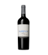 Vino Malbec Rolland Wines Mariflor 750 Ml.