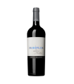 Vino Malbec Rolland Wines Mariflor 750 Ml