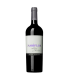 Vino Merlot Rolland Wines Mariflor 750 Ml