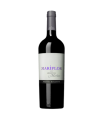 Vino Merlot Rolland Wines  Mariflor  750 Ml
