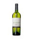 Vino Sauvignon Blanc Rolland Wines Mariflor 750 Ml.