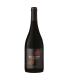 Vino Blend Renacer  Milamore  750 Ml.
