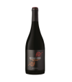 Vino Blend Renacer  Milamore  750 Ml