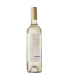 Vino Sauvignon Blanc Renacer Punto Final 750 Ml.