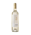 Vino Sauvignon Blanc Renacer Punto Final 750 Ml