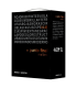 Vino Malbec Renacer Punto Final Bag In Box 3 Lts.