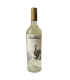 Vino Sauvignon Blanc Bataraz 750 Ml.