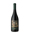 Vino Organico Ernesto Catena Animal Syrah 750 Ml