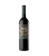 Vino Organico Ernesto Catena Animal Malbec 750 Ml.
