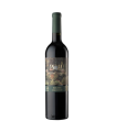 Vino Organico Ernesto Catena Animal Malbec 750 Ml