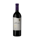 Vino Malbec Los Helechos Selected Vineyard 750 Ml.