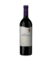 Vino Malbec Los Helechos Selected Vineyard 750 Ml