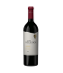 Vino Cabernet Sauvignon Los Helechos Selected Vineyard 750 Ml.