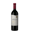 Vino Cabernet Sauvignon Los Helechos Selected Vineyard 750 Ml