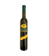 Mythos - Noble Tardio - 750 Ml.