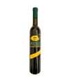 Vino Dulce Tardio Mythos Noble 750 Ml