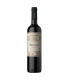 Vino Merlot Weinert 750 Ml.