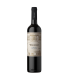 Vino Cabernet Sauvignon Weinert 750 Ml.