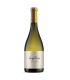 Vino Blanco Blend Luigi Bosca De Sangre 750 Ml.