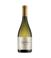 Vino Blanco Blend Luigi Bosca De Sangre 750 Ml