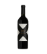 Vino Blend Mosquita Muerta Blend De Tintas 750 Ml.