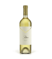 Vino Torrontes Monteviejo Festivo 750 Ml