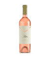 Vino Rosado Monteviejo Festivo 750 Ml