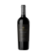 Vino Malbec Huentala Block 19 & 20 750 Ml