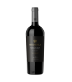 Vino Malbec Huentala Block 19 & 20 750 Ml
