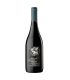 Vino Organico Ernesto Catena Tikal Patriota Blend 750 Ml.