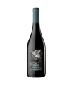 Vino Organico Ernesto Catena Tikal Patriota Blend 750 Ml
