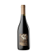Vino Organico Ernesto Catena Tikal Natural Blend 750 Ml.