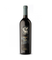 Vino Ernesto Catena Tikal Jubilo Blend 750ml