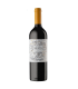 Vino Organico Ernesto Catena Siesta Cabernet Franc Biodinamico 750 Ml.