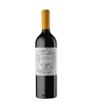 Vino Organico Ernesto Catena Siesta Cabernet Franc Biodinamico 750 Ml