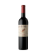Vino Petit Verdot Ernesto Catena Mara 750 Ml.