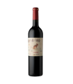 Vino Petit Verdot Ernesto Catena Mara  750 Ml