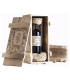 Vino Organico Ernesto Catena Gran Siesta Adobe Caja