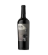 Vino Malbec Eduardo Vidal El Espia Capitulo Primero 750 Ml.