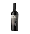 Vino Malbec Eduardo Vidal El Espia Capitulo Primero 750 Ml